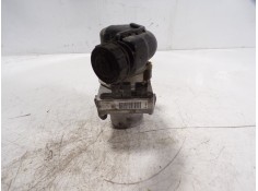 Recambio de bomba direccion para peugeot 508 sw active referencia OEM IAM 1614230980 9805445080 TSCE61622428 2