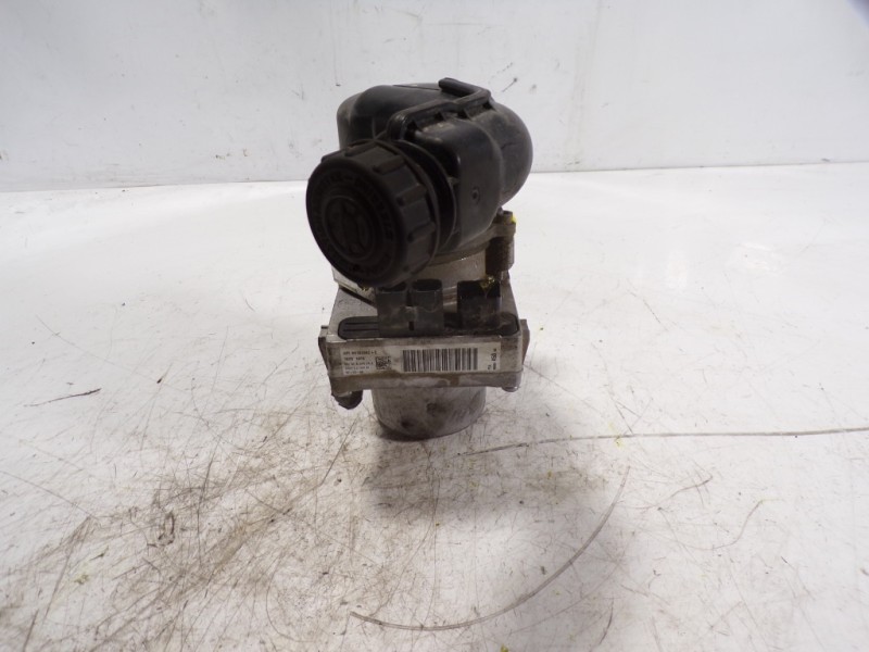 Recambio de bomba direccion para peugeot 508 sw active referencia OEM IAM 1614230980 9805445080 TSCE61622428