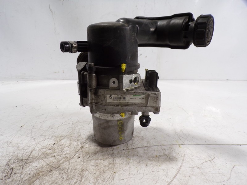 Recambio de bomba direccion para peugeot 508 sw active referencia OEM IAM 1614230980 9805445080 TSCE61622428