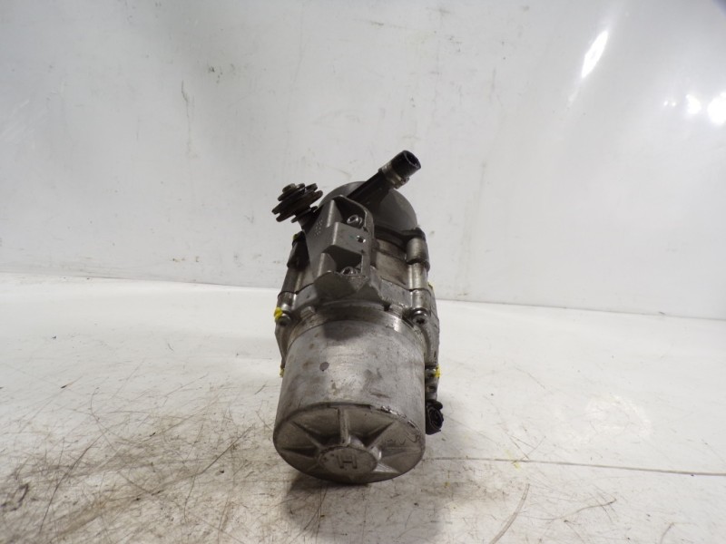 Recambio de bomba direccion para peugeot 508 sw active referencia OEM IAM 1614230980 9805445080 TSCE61622428
