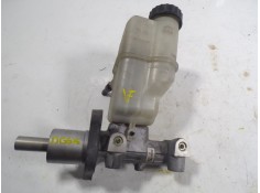 Recambio de bomba freno para peugeot 508 sw active referencia OEM IAM 4601Y7   2