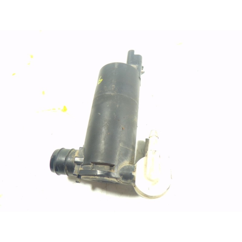 Recambio de bomba limpia para peugeot 508 sw active referencia OEM IAM 1609688280 9672630780 