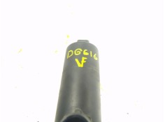 Recambio de bomba limpia para peugeot 508 sw active referencia OEM IAM 1609688280 9672630780  2