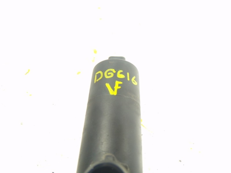 Recambio de bomba limpia para peugeot 508 sw active referencia OEM IAM 1609688280 9672630780 