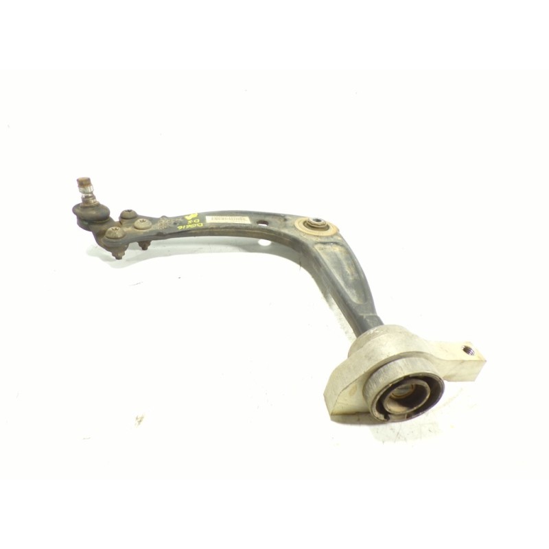 Recambio de brazo suspension inferior delantero izquierdo para peugeot 508 sw active referencia OEM IAM 3520Y0 9666681480 