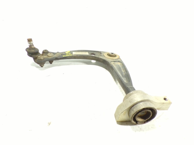 Recambio de brazo suspension inferior delantero izquierdo para peugeot 508 sw active referencia OEM IAM 3520Y0 9666681480 