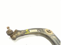 Recambio de brazo suspension inferior delantero izquierdo para peugeot 508 sw active referencia OEM IAM 3520Y0 9666681480  2