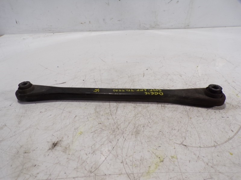 Recambio de brazo suspension inferior trasero derecho para peugeot 508 sw active referencia OEM IAM 5175CF 5175CF 