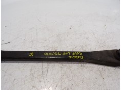 Recambio de brazo suspension inferior trasero derecho para peugeot 508 sw active referencia OEM IAM 5175CF 5175CF  2