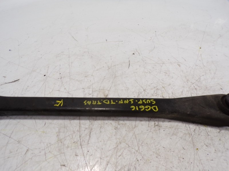 Recambio de brazo suspension inferior trasero derecho para peugeot 508 sw active referencia OEM IAM 5175CF 5175CF 