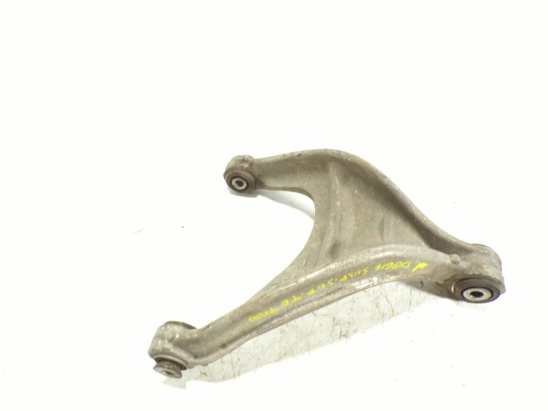 Recambio de brazo suspension superior trasero derecho para peugeot 508 sw active referencia OEM IAM 5175CH 9650668380 