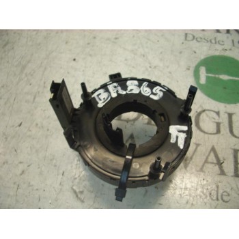 ANILLO AIRBAG 