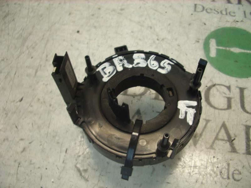 Recambio de anillo airbag para seat toledo (1m2) signo referencia OEM IAM   