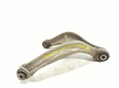 Recambio de brazo suspension superior trasero derecho para peugeot 508 sw active referencia OEM IAM 5175CH 9650668380  2