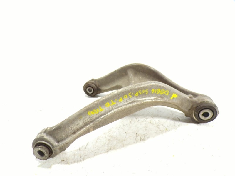 Recambio de brazo suspension superior trasero derecho para peugeot 508 sw active referencia OEM IAM 5175CH 9650668380 