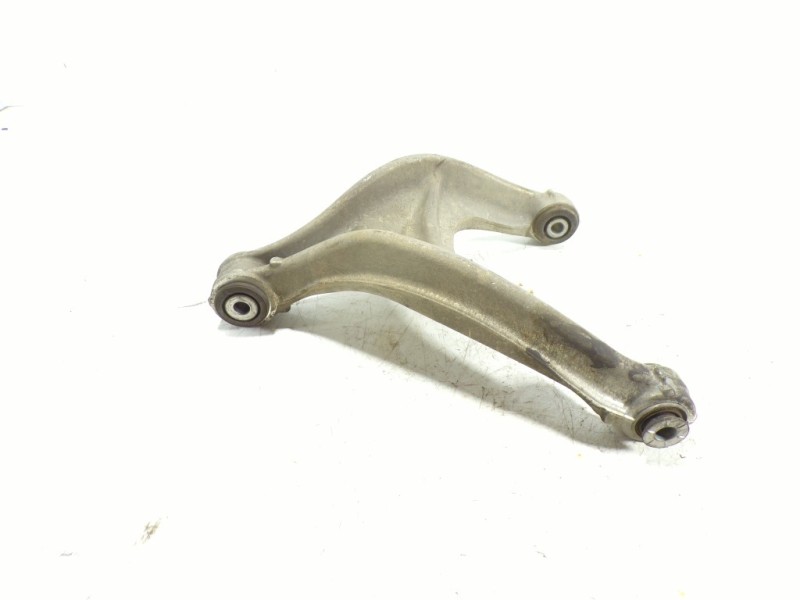 Recambio de brazo suspension superior trasero izquierdo para peugeot 508 sw active referencia OEM IAM 5175CG 9650668480 