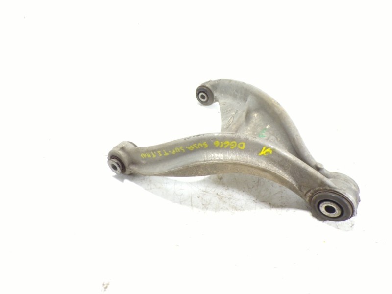 Recambio de brazo suspension superior trasero izquierdo para peugeot 508 sw active referencia OEM IAM 5175CG 9650668480 