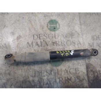 AMORTIGUADOR TRASERO DERECHO 