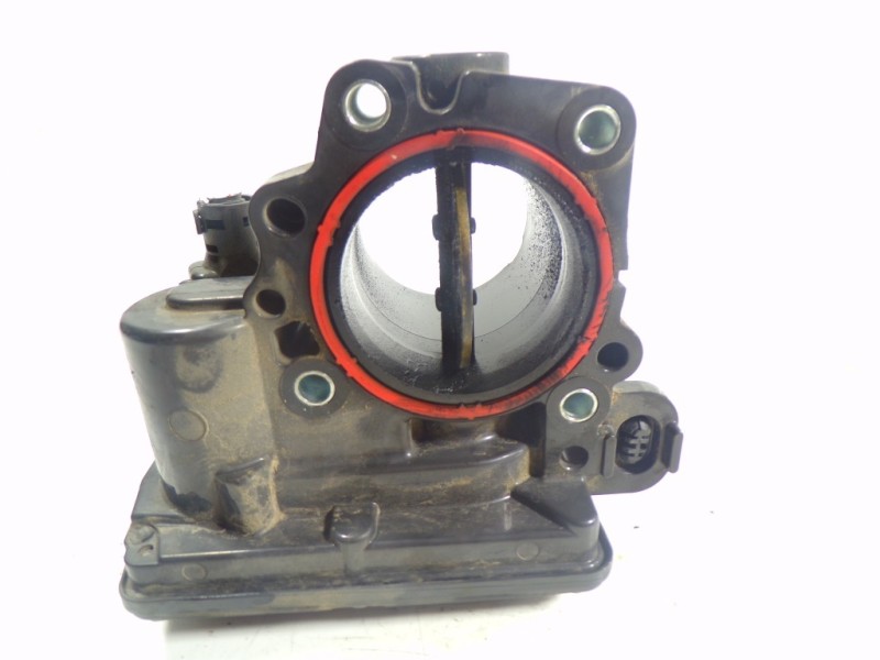 Recambio de caja mariposa para peugeot 508 sw active referencia OEM IAM 9806625280 9806625280 A2C85766300