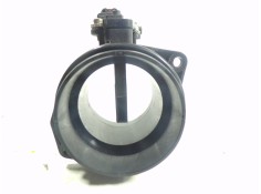 Recambio de caudalimetro para peugeot 508 sw active referencia OEM IAM 1920RL 9681917980  2