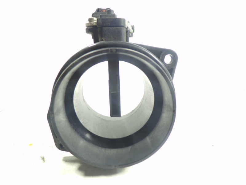 Recambio de caudalimetro para peugeot 508 sw active referencia OEM IAM 1920RL 9681917980 