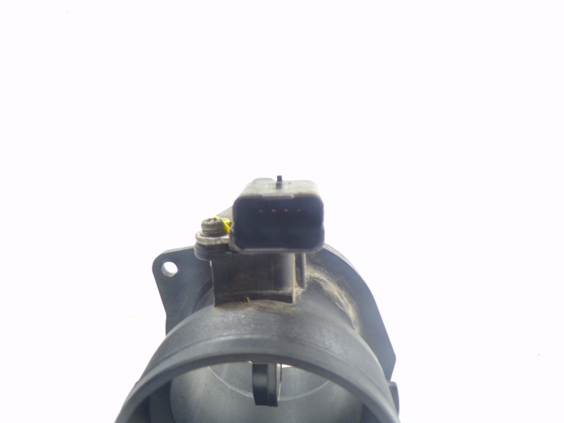 Recambio de caudalimetro para peugeot 508 sw active referencia OEM IAM 1920RL 9681917980 