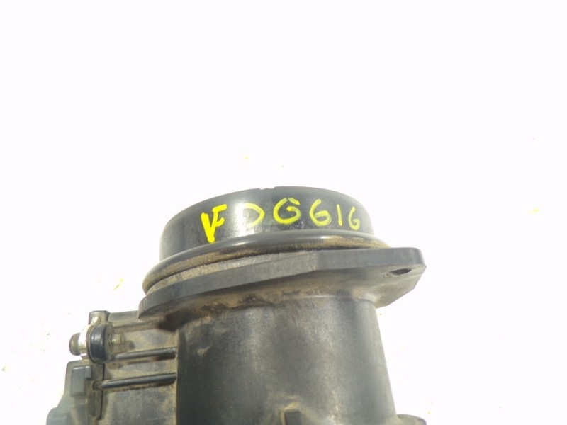 Recambio de caudalimetro para peugeot 508 sw active referencia OEM IAM 1920RL 9681917980 