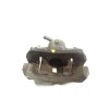 Recambio de pinza freno delantera izquierda para ford fiesta (ccn) 1.0 ecoboost cat referencia OEM IAM 1766840  