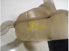 Recambio de deposito expansion para peugeot 508 sw active referencia OEM IAM 1323H3 1323HE  2