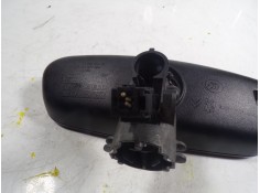 Recambio de espejo interior para peugeot 508 sw active referencia OEM IAM 8154SA   2