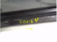 Recambio de guantera para peugeot 508 sw active referencia OEM IAM 825281   2