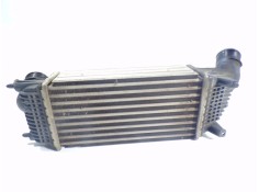 Recambio de intercooler para peugeot 508 sw active referencia OEM IAM 0384N4 9683009680  2