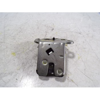 CERRADURA MALETERO / PORTON 8K9827505A 