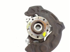 Recambio de mangueta delantera izquierda para peugeot 508 sw active referencia OEM IAM 3646A9 1640790380  2