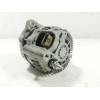 Recambio de alternador para mitsubishi outlander (gf0) kaiteki 4wd referencia OEM IAM  656794 