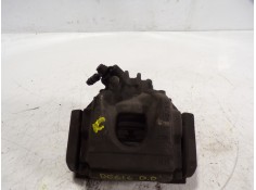 Recambio de pinza freno delantera derecha para peugeot 508 sw active referencia OEM IAM 4401R7   2