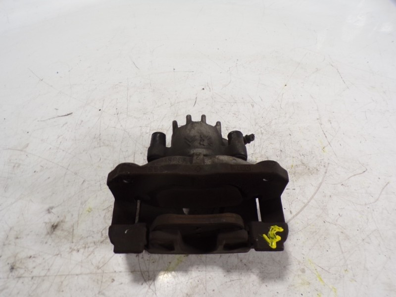 Recambio de pinza freno delantera derecha para peugeot 508 sw active referencia OEM IAM 4401R7  