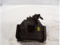 Recambio de pinza freno delantera izquierda para peugeot 508 sw active referencia OEM IAM 4401R6   2