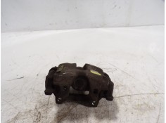 Recambio de pinza freno trasera izquierda para peugeot 508 sw active referencia OEM IAM 1610900680   2