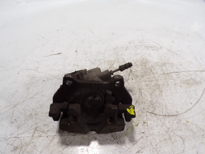 Recambio de pinza freno trasera izquierda para peugeot 508 sw active referencia OEM IAM 1610900680  