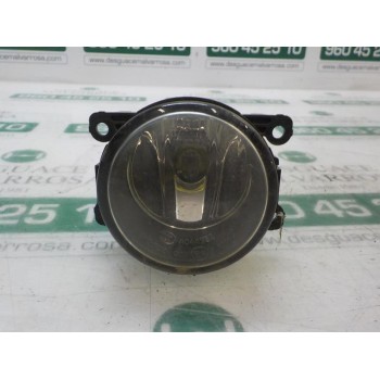 FARO ANTINIEBLA DERECHO 8200074008 