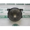 Recambio de faro antiniebla derecho para renault megane iii coupe 1.5 dci diesel referencia OEM IAM 8200074008  