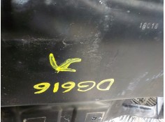 Recambio de puente delantero para peugeot 508 sw active referencia OEM IAM 9803774280   2