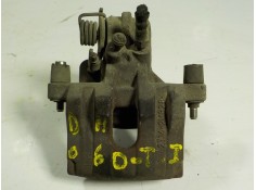 Recambio de pinza freno trasera izquierda para ford transit connect (tc7) 1.8 tdci cat referencia OEM IAM   