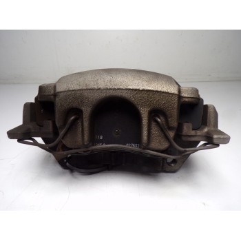 PINZA FRENO DELANTERA IZQUIERDA 95524065 