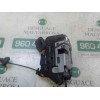 Recambio de cerradura puerta delantera derecha para nissan qashqai (j10) 1.6 16v cat referencia OEM IAM 80500EY10D  