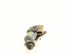 Recambio de motor limpia delantero para ford focus lim. (cb8) 1.6 tdci cat referencia OEM IAM 2135607 BM17504AH  2