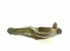 Recambio de brazo suspension inferior trasero derecho para ford focus lim. (cb8) 1.6 tdci cat referencia OEM IAM 1894049   2