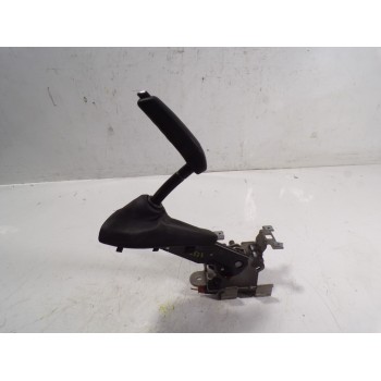 PALANCA FRENO DE MANO 98031782ZD 88031782ZD 
