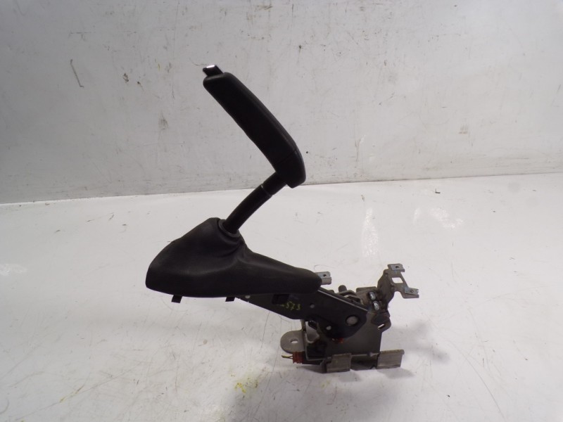 Recambio de palanca freno de mano para citroën c4 lim. 1.6 hdi fap referencia OEM IAM 98031782ZD 88031782ZD 